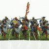 Empire Soldiers Swordmen