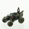 Space Orks Warbuggy War Buggy