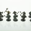 Warhammer 40.000 Chaos Cultists