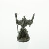 Empire Fire Wizard Army Deal Limited