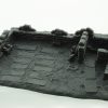 Forgeworld Imperial Emplacement Terrain Forge World