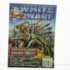Warhammer White Dwarf Magazine #225