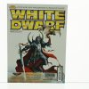 Warhammer White Dwarf Magazine Jan 2012