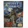 White Dwarf Magazine #234