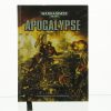 Warhammer 40.000 Apocalypse Rule Book