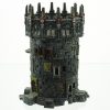 Warhammer Witchfate Tor Tower of Sorcery