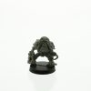 Rogue Trader Space Orks Pirate with Bionik Body