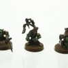 Space Orks Grots Gretchin