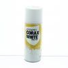 Citadel Corax White Spray Can