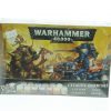 Warhammer 40.000 Citadel Essentials