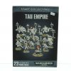 Warhammer 40K Start Collecting Tau Empire