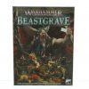 Warhammer Underworld Beastgrave Core Set