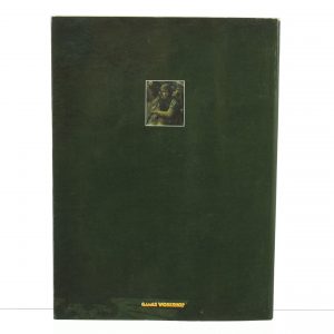 Warhammer The 2004 Catalogue