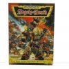 Warhammer 40K Angels of Death Codex