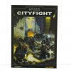 Warhammer 40K Battlezone Cityfight Codex