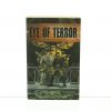 Warhammer Eye of Terror Novel Book