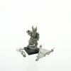 Warhammer Beastmen Lord with Great Weapon