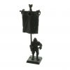 Warhammer Empire Limited Edition Army Standard Bearer