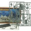 Warhammer High Elves Lions of Chrace Chariot