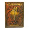 Warhammer Fantasy Rule Book