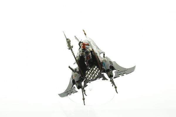 Warhammer 40K Dark Eldar Drukhari Venom
