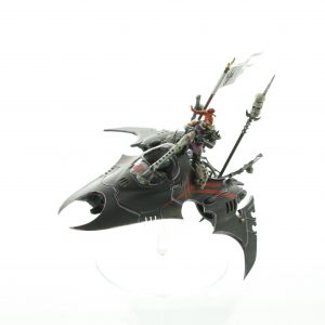 Warhammer 40K Dark Eldar Drukhari Venom