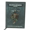 Warhammer 40K Rulebook