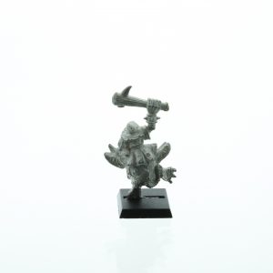 Warhammer Goblin Squig Hopper