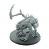 Forge World Giant Chaos Spawn