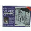 Ral Partha Larry Elmore Silver Steel II 2