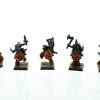 Warhammer Orcs & Goblins Squig Hoppers