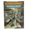 Warhammer Fantasy Tears of Isha Army Book