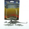 Ral Partha Black Dragon 01-138