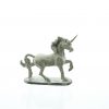 Ral Partha AD&D Unicorn 11-424