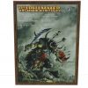 Warhammer Fantasy Orcs & Goblins Battalion