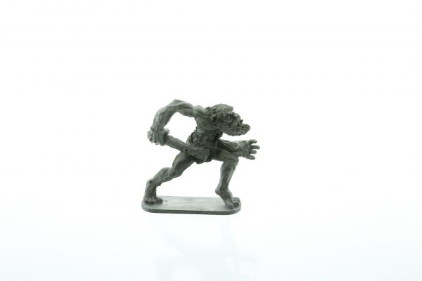 Hobby Products Giant Troll