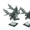 Warhammer Fantasy Bretonnia Pegasus Knights