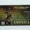 Dystopian Legions Federated States of America Starter Set