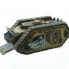 Forge World Spartan Assault Tank