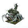 Warhammer Fantasy Arachnarok Spider