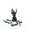 Warhammer 40K Techmarine
