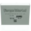 Forge World Retro Land Speeder 30th Anniversary