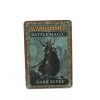 Dark Elves Battle Magic Cards