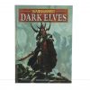 Dark Elves 8th Army Book