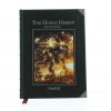 The Horus Heresy Book Five Tempest