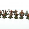 Marauder MM16 Dwarf Troll Slayers