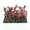 Pink Horrors