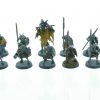 Beasts of Chaos Ungors