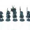 Beasts of Chaos Ungors