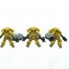 Imperial Fists Inceptors